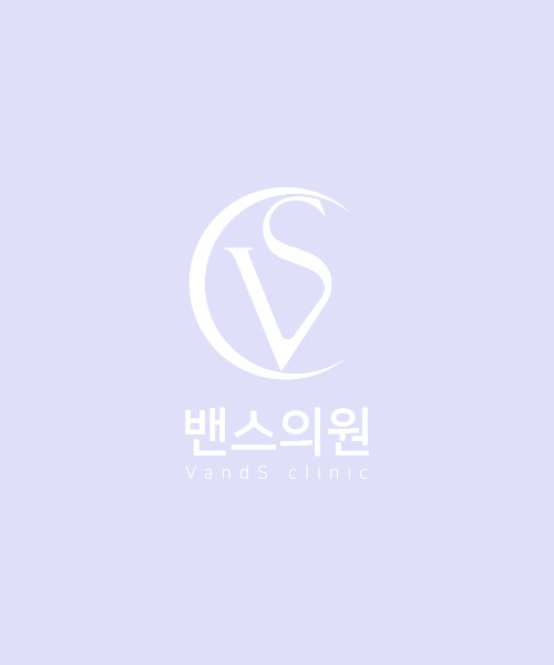 장성원 원장 - 목동점