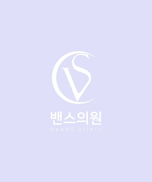 허 원 원장 - 여의도점